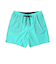 リーフ（REEF）7 ボードショーツ 2.0 RFWKM2301-AQA
