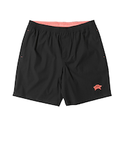 リーフ（REEF）水着 ショーツ BLACK EDITION RFWKM2520-BK/CL