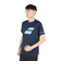 ネイビー