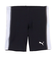 プーマ（PUMA）スクール水着 ジュニア 男子 水泳 アクティブ スポーツ スイムパンツ 黒 130-160サイズ 947018 01 BLK 小学生 子供 …
