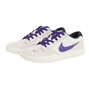 ナイキ（NIKE）スケートボードシューズ SB フォース 58 DV5477-006