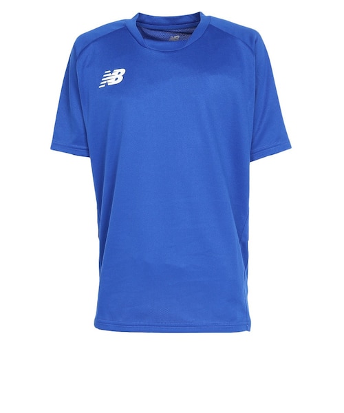 ニューバランス（new balance）サッカーウェア ジュニア T.0