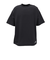 アディダス（adidas）ウーブン 半袖Tシャツ MBE69-KA8360