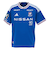 アディダス（adidas）キッズ 横浜F・マリノス2024 1st レプリカユニフォーム MPI04-IR4443