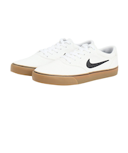 ナイキ（NIKE）SB クロン 2 キャンバス DM3494-101