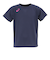 アシックス（ASICS）バスケットボールウェア ジュニア 半袖Tシャツ 2054A039.400