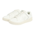 コンバース（CONVERSE）ウエポン OX 34201751