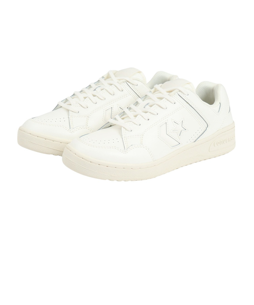 コンバース（CONVERSE）ウエポン OX 34201751