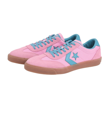 コンバース（CONVERSE）ロードクラシック SK OX 34202301