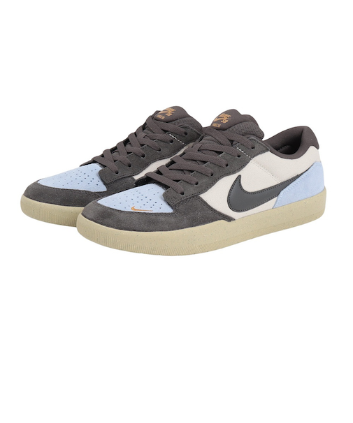 ナイキ（NIKE）スケートボードシューズ SB フォース 58 DV5477-102