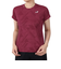 ヨネックス（YONEX）テニスウェア レディース ドライ半袖Tシャツ 16717-037