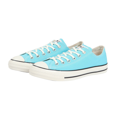 コンバース（CONVERSE）オールスター エイジド CL OX 31314940