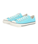 コンバース（CONVERSE）オールスター エイジド CL OX 31314940