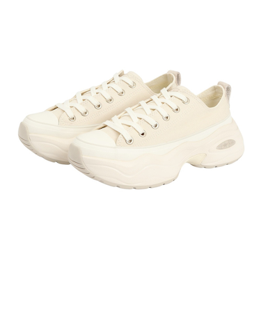 コンバース（CONVERSE）オールスター サージトレーナー NC OX 31314840