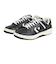 コンバース（CONVERSE）ウエポン OX 34201750