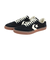 コンバース（CONVERSE）ロードクラシック SK OX 34202300