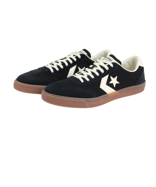 コンバース（CONVERSE）ロードクラシック SK OX 34202300