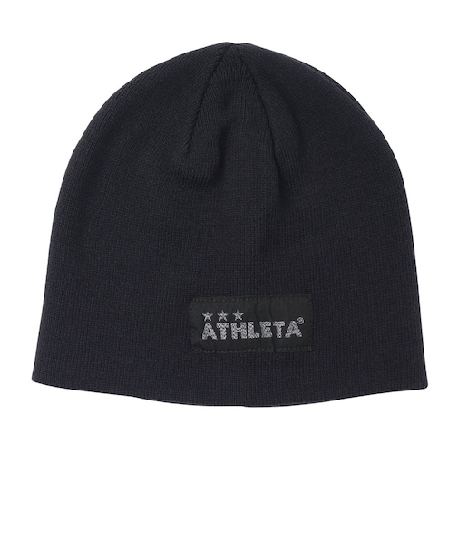 アスレタ（ATHLETA）ジュニア ニットキャップ 5327J NVY