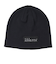 アスレタ（ATHLETA）ジュニア ニットキャップ 5327J NVY