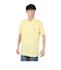 ラコステ（LACOSTE）半袖ポロシャツ L1212LJ-99-107