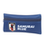 日本サッカー協会（JFA）ペンケース SAMURAI BLUE JFA41012