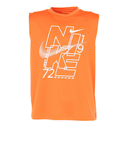 ナイキ(NIKE)STACK EM MUSCLE TEE タンクトップ 86M985-N1Y