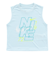 ナイキ(NIKE)STACK EM MUSCLE TEE タンクトップ 76M985-G25