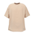 アディダス（adidas）ウーブン 半袖Tシャツ MBE69-KA8359