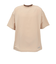 アディダス（adidas）ウーブン 半袖Tシャツ MBE69-KA8359