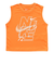 ナイキ（NIKE）STACK EM MUSCLE TEE タンクトップ 76M985-N1Y