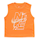 ナイキ（NIKE）STACK EM MUSCLE TEE タンクトップ 76M985-N1Y