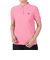 フレッドペリー（FRED PERRY）半袖ポロシャツ G6000-F50 23SS