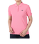 フレッドペリー（FRED PERRY）半袖ポロシャツ G6000-F50 23SS
