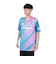 ニューバランス（new balance）2024 サガン鳥栖 FP1st レプリカユニフォーム ショートスリーブ AMT45228HME