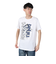 スコープ ドッグ 236（SCOPEDOG236）半袖プリントTシャツ カチT 百戦錬磨 歌舞伎 21345