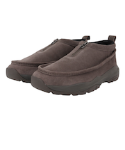 コンバース（CONVERSE）スニーカー アウトドアシューズ CFT CP 34201490 23FW