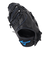ミズノ（MIZUNO）ジュニア ソフトボール用グラブ 捕手・一塁手兼用 WILL DRIVE BLUE 左投げ用 1AJCK27900 09H