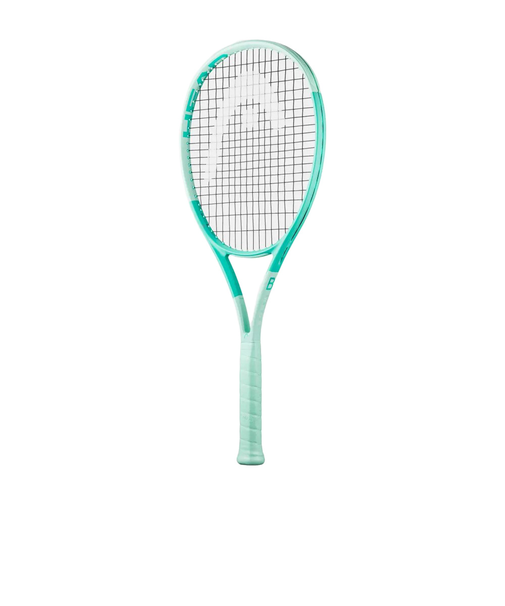 ヘッド（HEAD）硬式用テニスラケット Boom TEAM L Alternate 230444