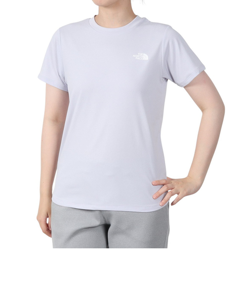ノースフェイス　Tシャツ　M THE NORTH FACE ザ・ノース・フェイス/ Tシャツ/ /M FOUNDATION