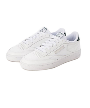 リーボック（REEBOK）タウンシューズ CLUB C 85 100209023