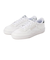 リーボック（REEBOK）タウンシューズ CLUB C 85 100209023