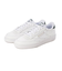 リーボック（REEBOK）タウンシューズ CLUB C 85 100209023