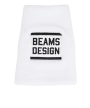 ゼット(ZETT)野球 ZETT by BEAMS DESIGN リストバンド BW79102-1119
