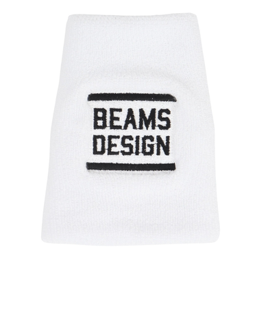 ゼット（ZETT）野球 ZETT by BEAMS DESIGN リストバンド BW79102-1119