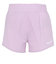 ナイキ（NIKE）ジュニア ドライフィット ONE WVN HR ショートパンツ インナーパンツ付き 36L792-P6I