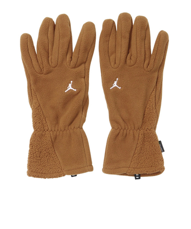 ジョーダン フリース グローブ JD7012-217