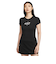 ナイキ（NIKE）ポーツウェア チル ニット スリム グラフィック Tシャツ HF9723-010