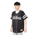 ホークス野球 レプリカユニフォーム ビジター 無地 福岡ソフトバンクホークス 45624507126