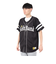ホークス野球 レプリカユニフォーム ビジター 無地 福岡ソフトバンクホークス 45624507126