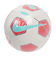 ナイキ（NIKE）サッカーボール 5号球 MERC FADE-FA24 FZ3036-101-5